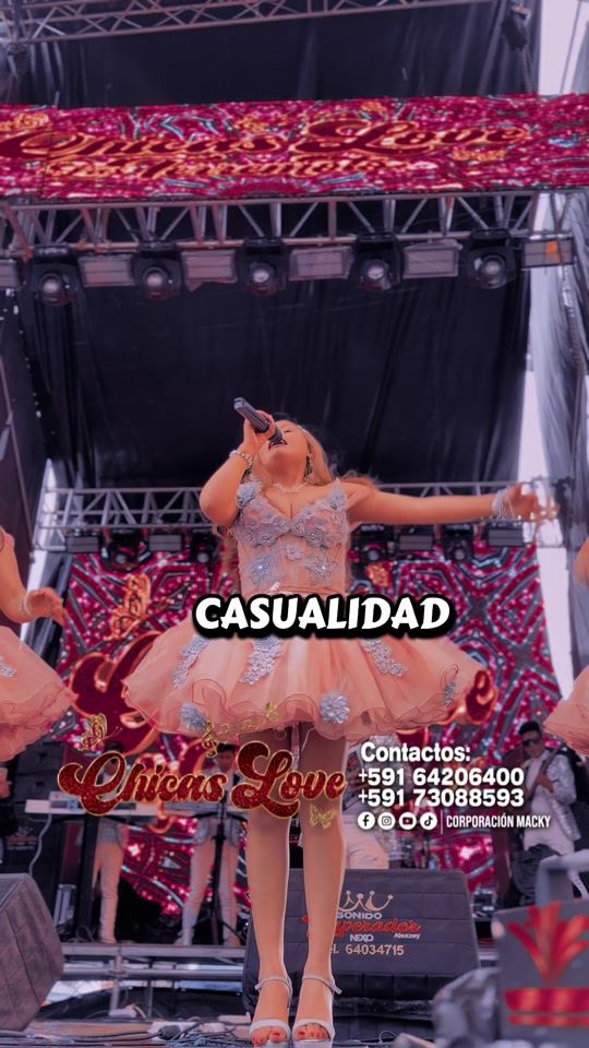 TikTok video thumbnail by chicas_lovee