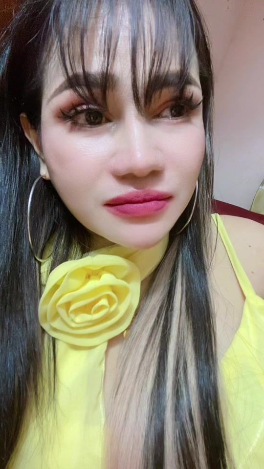 TikTok video thumbnail by useruqjhrvpcxp