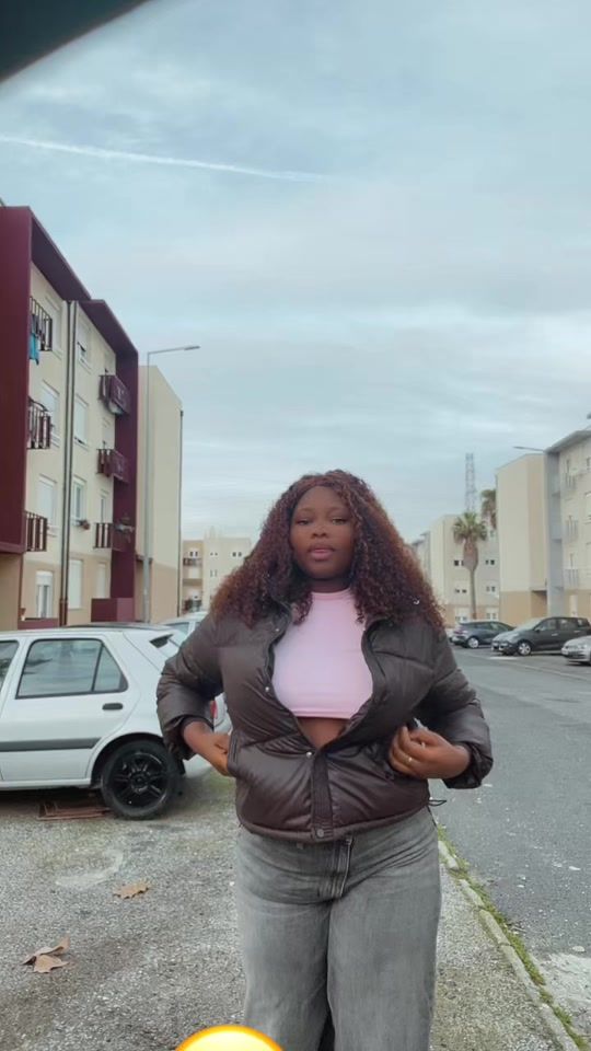 TikTok video thumbnail by mariama.seidi43