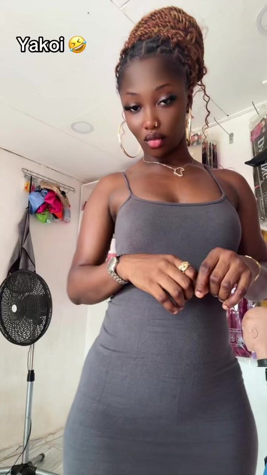 TikTok video thumbnail by marie36519
