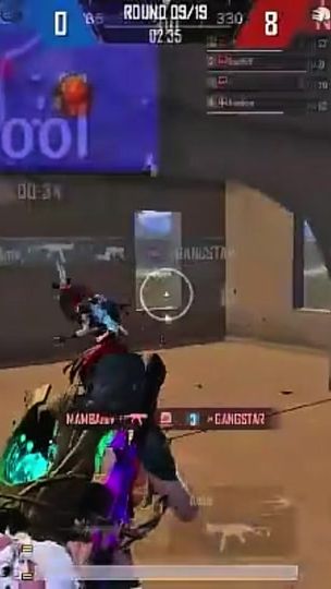 TikTok video thumbnail by ashkko_0