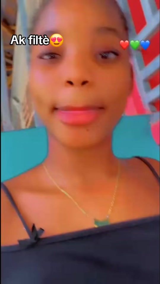 TikTok video thumbnail by lovah.pretty8