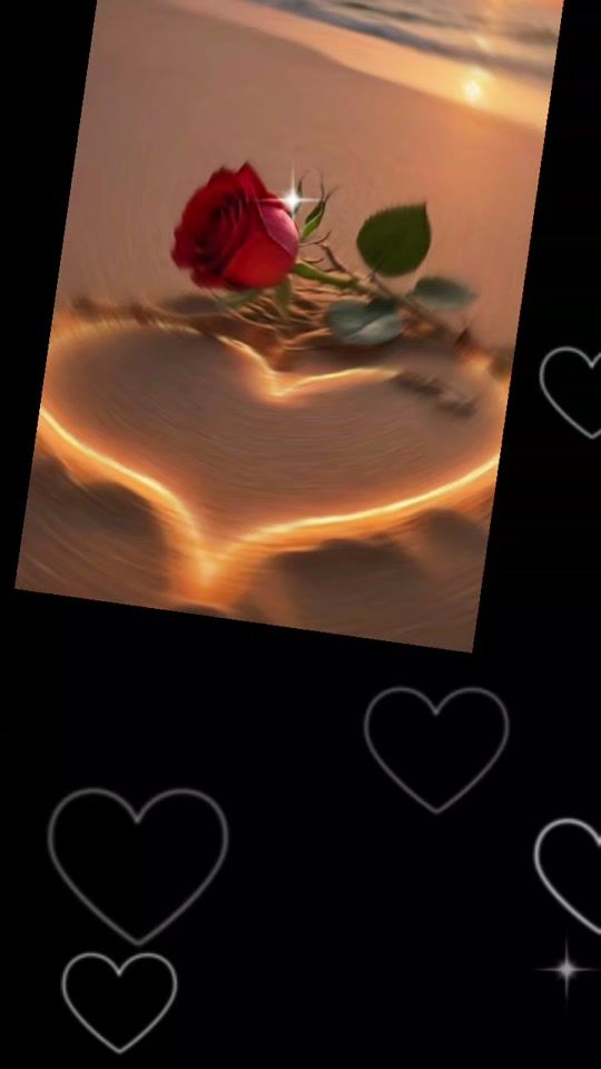 TikTok video thumbnail by besma_1950