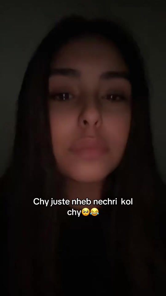 TikTok video thumbnail by icon_girl_69