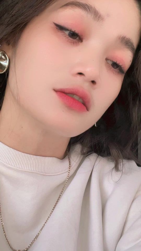 TikTok video thumbnail by mak.rims