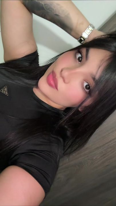 TikTok video thumbnail by dulcinea_zea