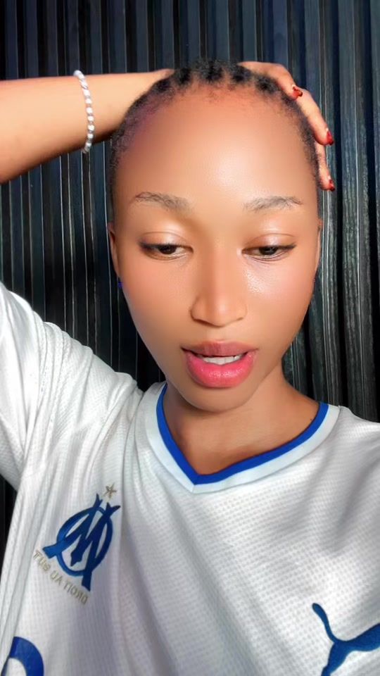 TikTok video thumbnail by lrb.krg