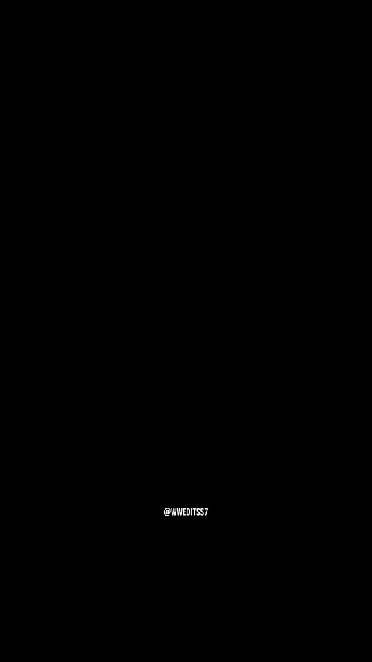 TikTok video thumbnail by wweditss7