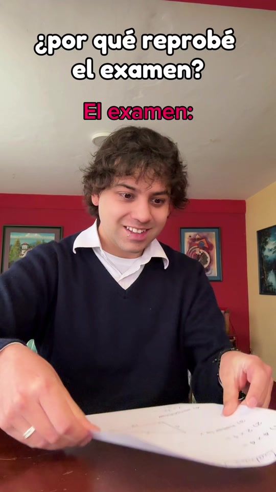 TikTok video thumbnail by gabo_alvarez