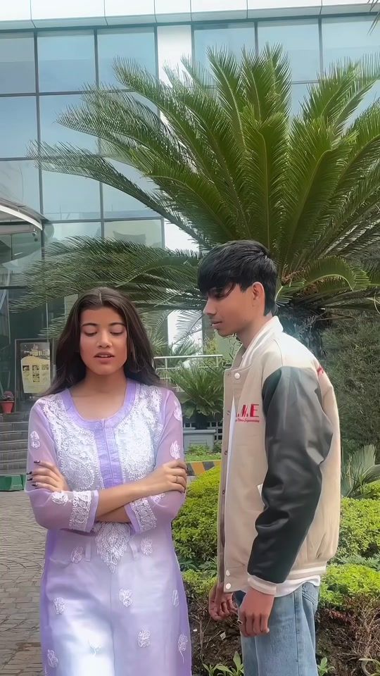 TikTok video thumbnail by srk__x001