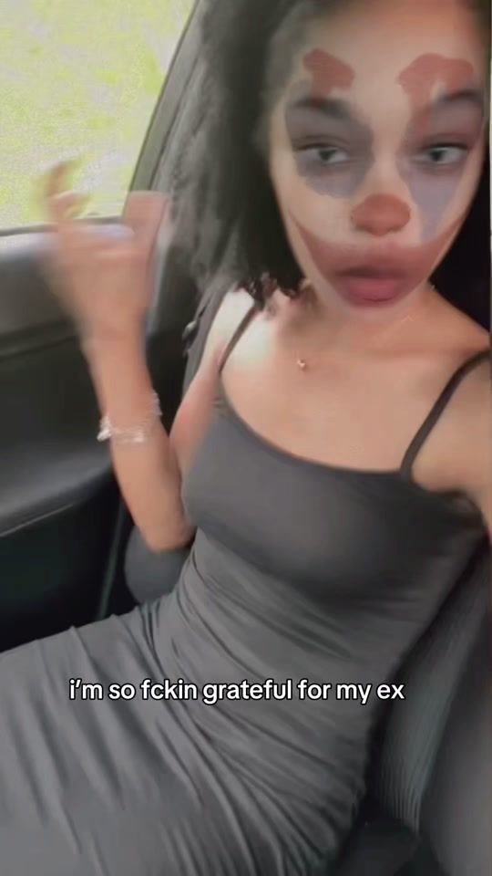 TikTok video thumbnail by keionna.aa