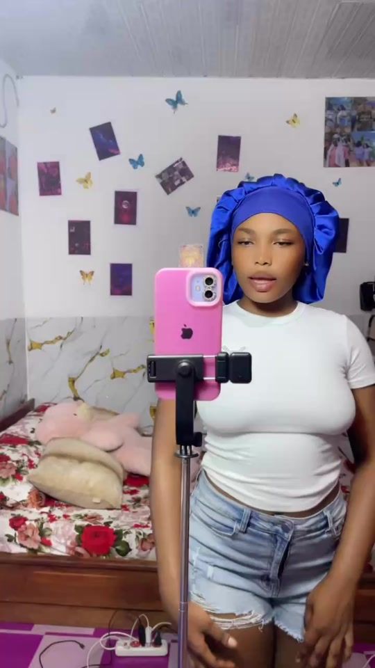 TikTok video thumbnail by amivi083