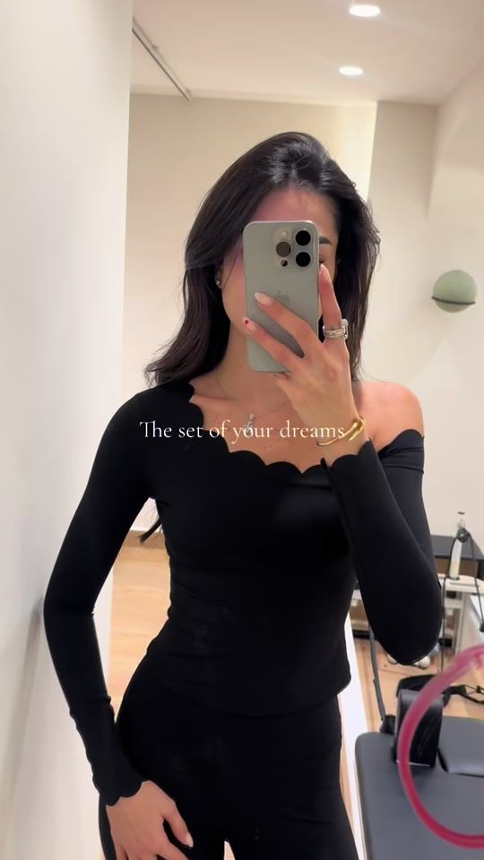 TikTok video thumbnail by rouaezzeddine