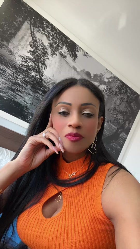 TikTok video thumbnail by alynnygaleotti