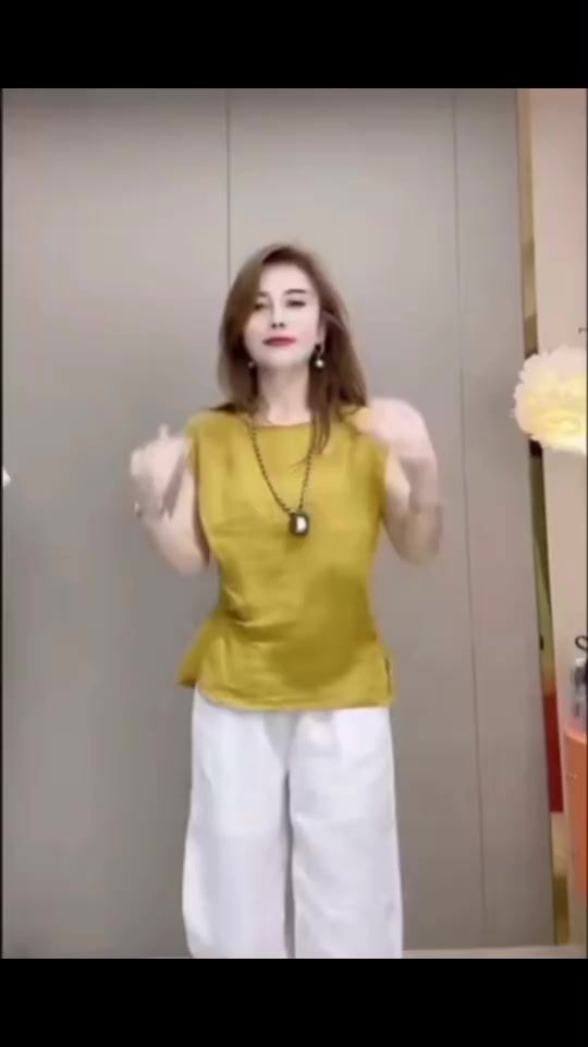 TikTok video thumbnail by shop303465