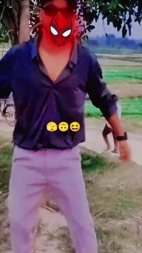 TikTok video thumbnail by mysterioxb