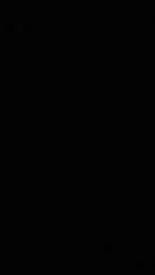 TikTok video thumbnail by nintenwon