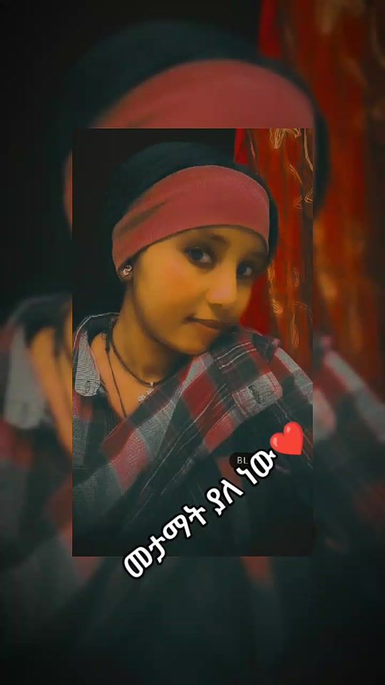 TikTok video thumbnail by dagi0579