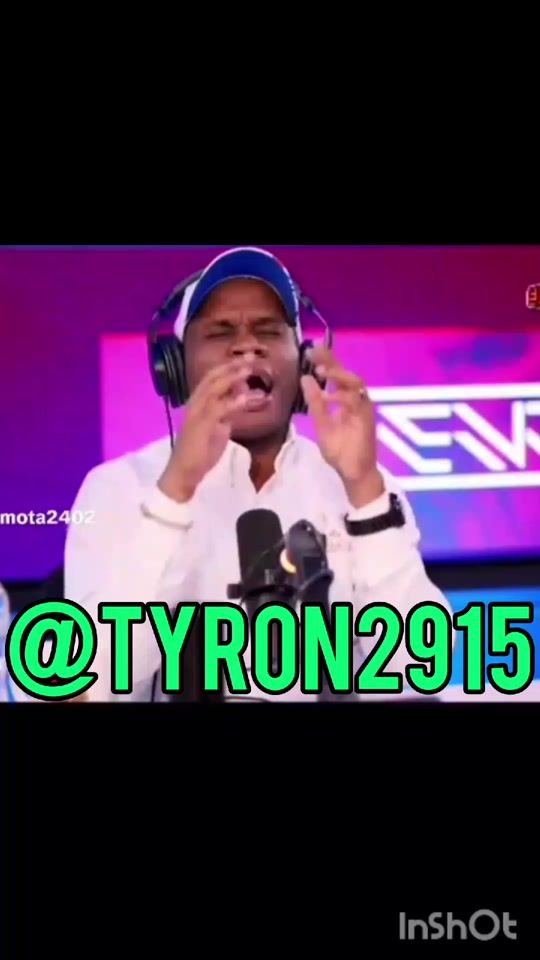 TikTok video thumbnail by tyron2915
