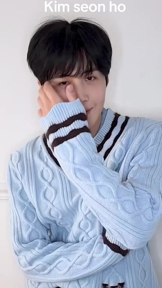 TikTok video thumbnail by armyforeverkdramaniaca