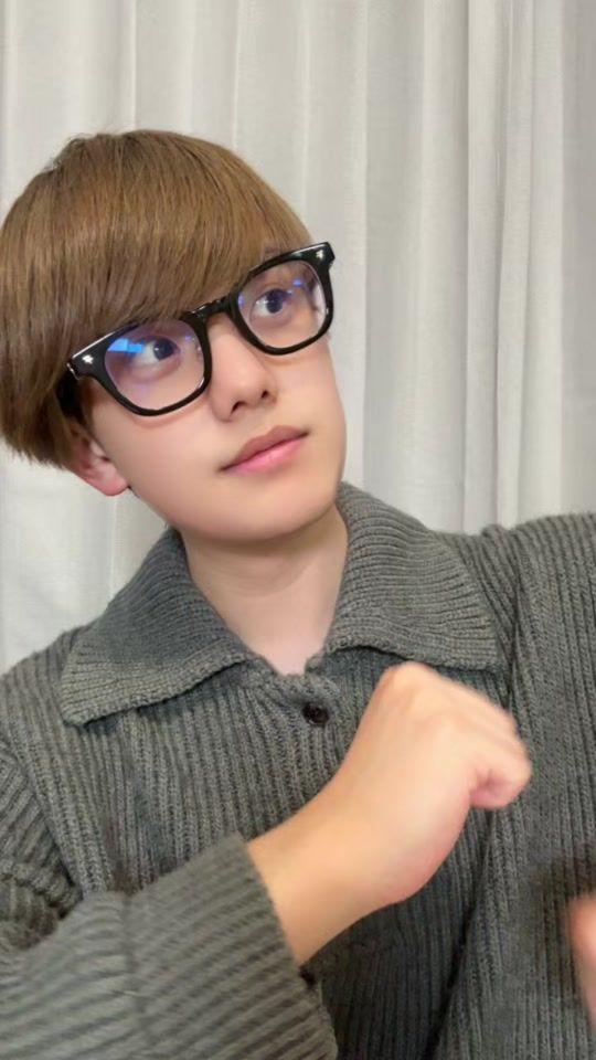 TikTok video thumbnail by vaaalv.max