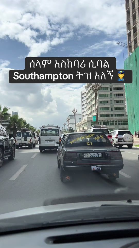 TikTok video thumbnail by king_fikanovich
