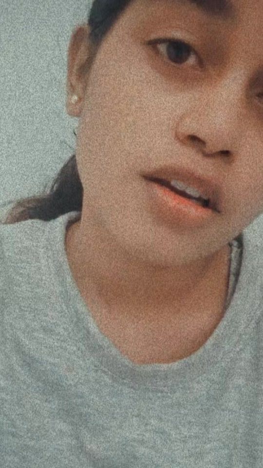 TikTok video thumbnail by alonekowshi