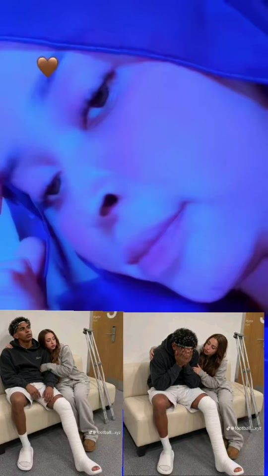 TikTok video thumbnail by _fatime_235_