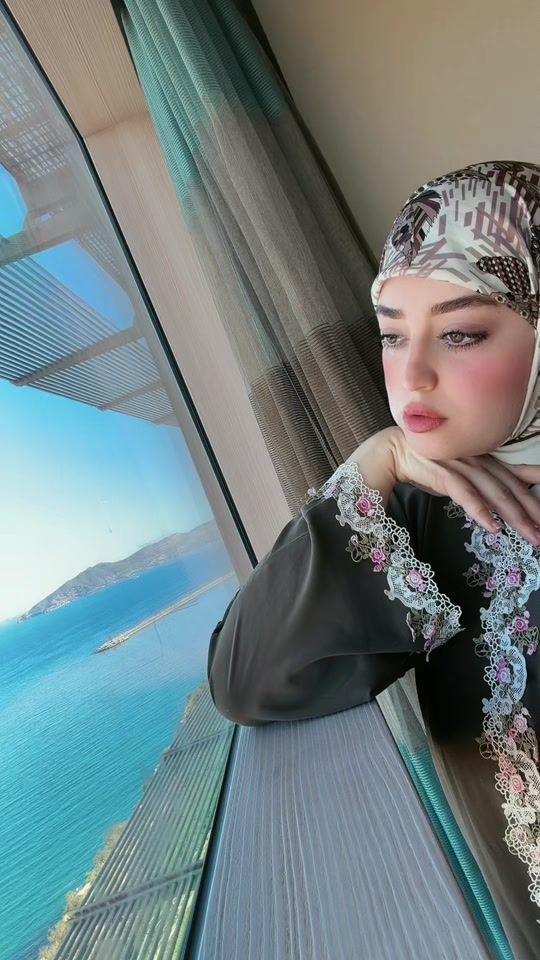TikTok video thumbnail by rayane.tiktok02