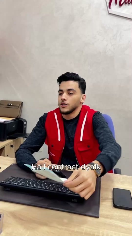 TikTok video thumbnail by marchicacar