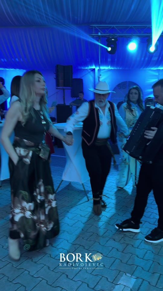 TikTok video thumbnail by borkoradivojevicofficial