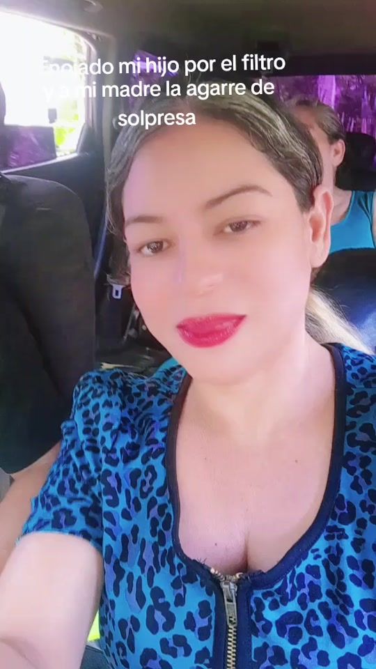 TikTok video thumbnail by flaquitameraz4