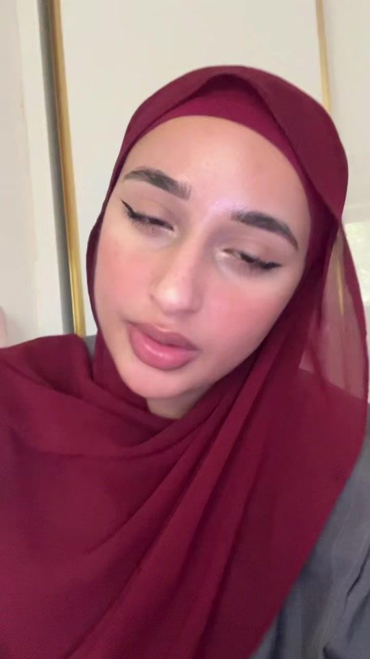 TikTok video thumbnail by fatmaa_jalel