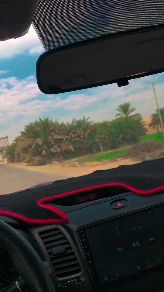 TikTok video thumbnail by suw.f