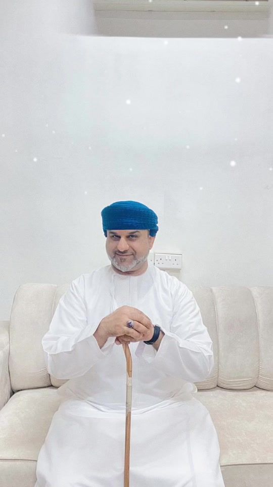 TikTok video thumbnail by asim.alraisi