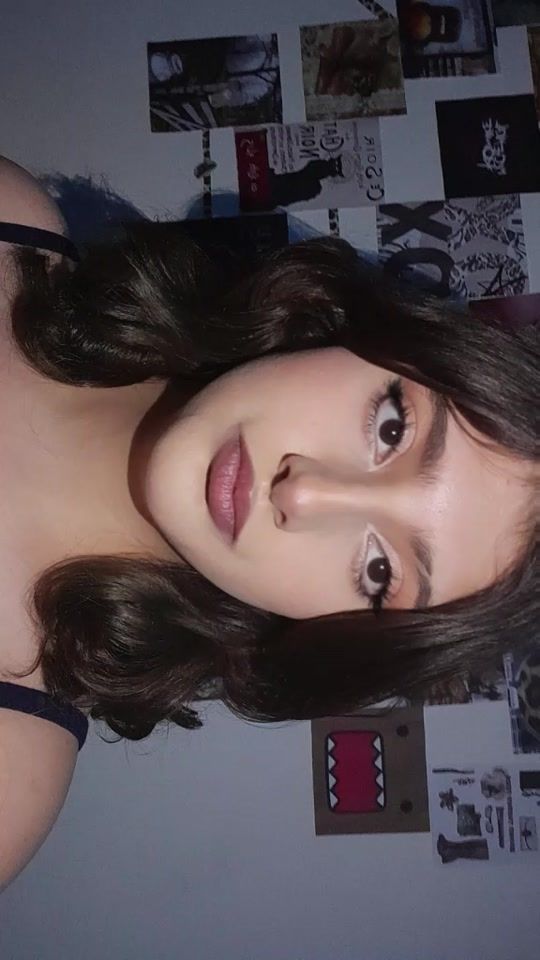 TikTok video thumbnail by atena.xo.xo