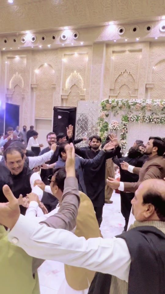 TikTok video thumbnail by realzaheermaharvi