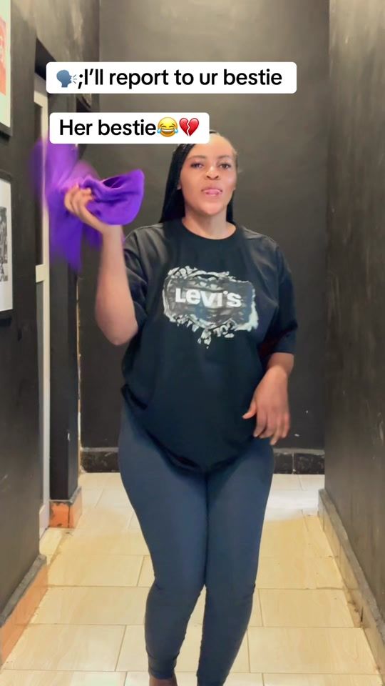 TikTok video thumbnail by kim.margie