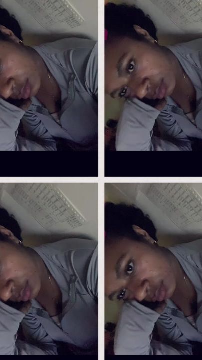 TikTok video thumbnail by margot.182