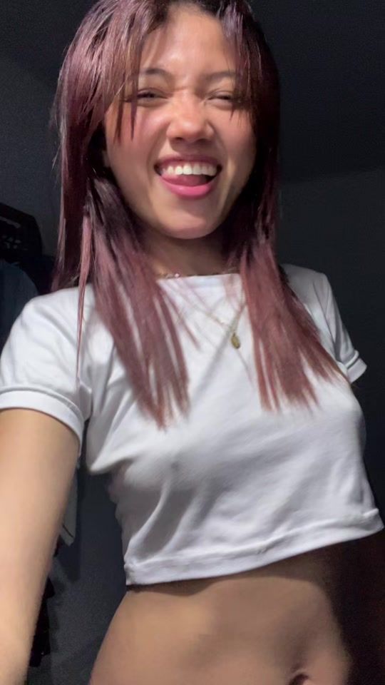 TikTok video thumbnail by emm.aar0