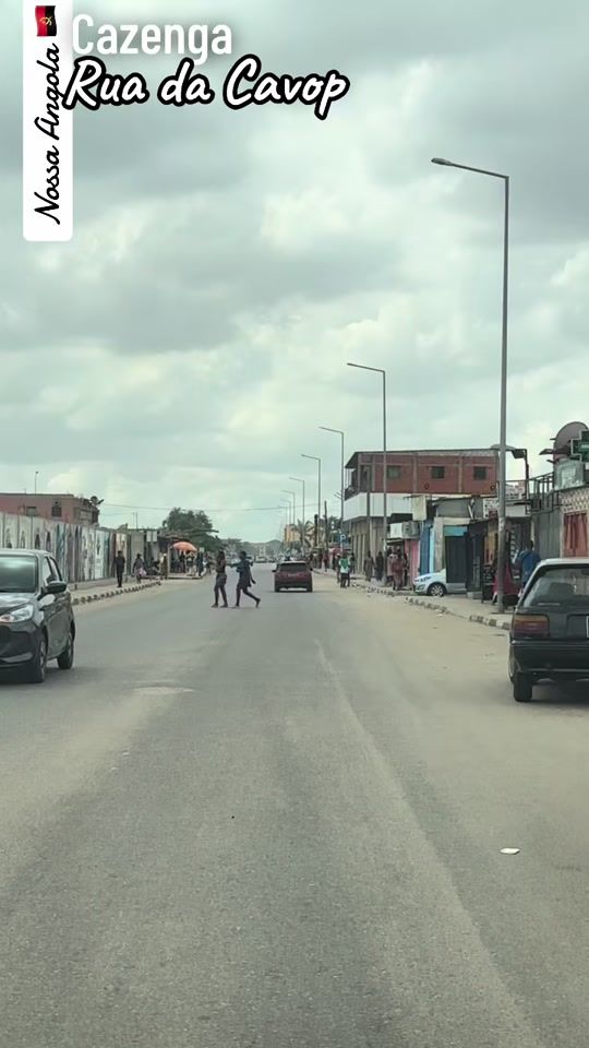TikTok video thumbnail by ffcambumba