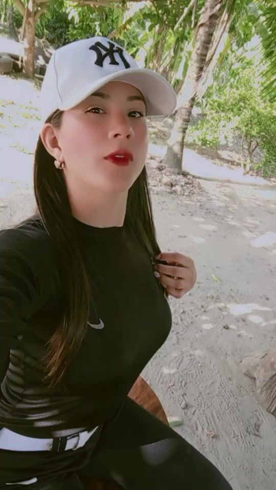 TikTok video thumbnail by stefanyquintero85