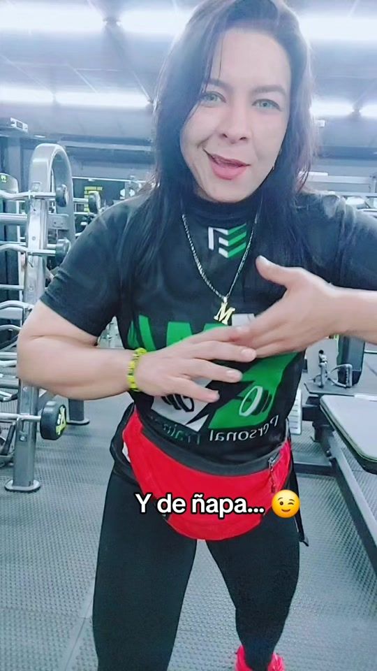TikTok video thumbnail by emiosoriob