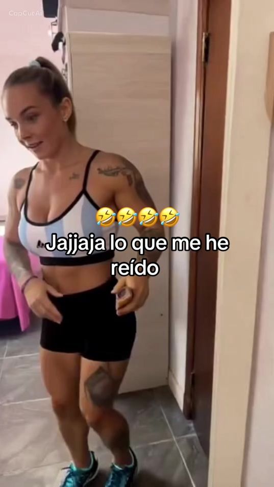 TikTok video thumbnail by solsito123sol