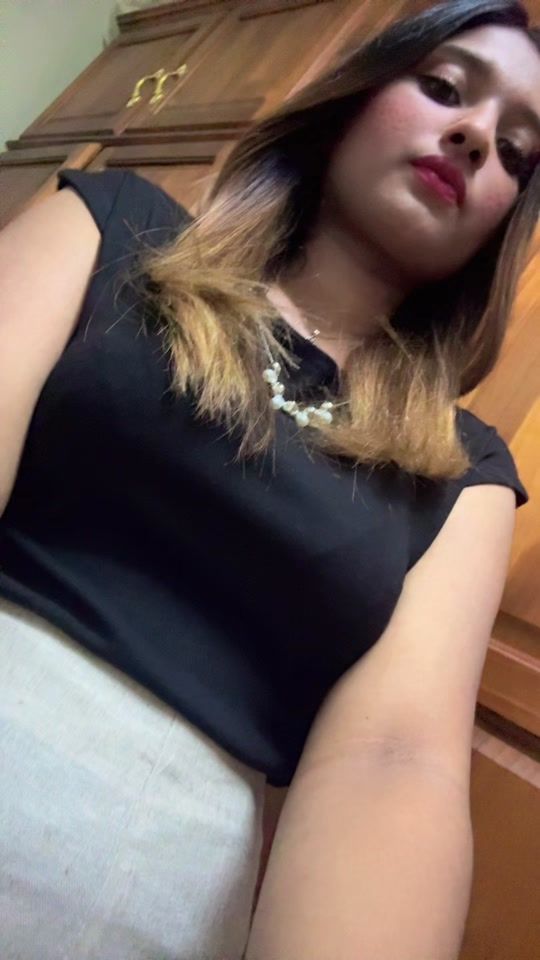 TikTok video thumbnail by its_shay.20