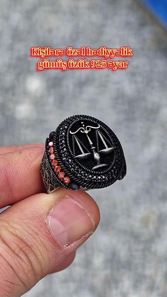 TikTok video thumbnail by samiloglusilver
