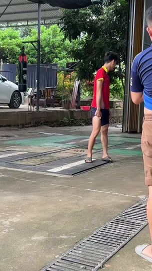 TikTok video thumbnail by quocdatautocare