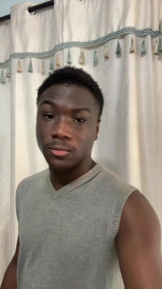 TikTok video thumbnail by yvesrl.k