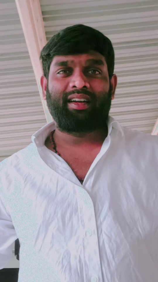 TikTok video thumbnail by user971341168307