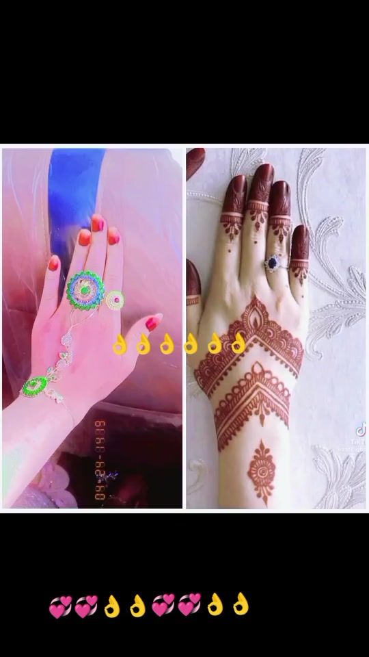 TikTok video thumbnail by naveedking11118